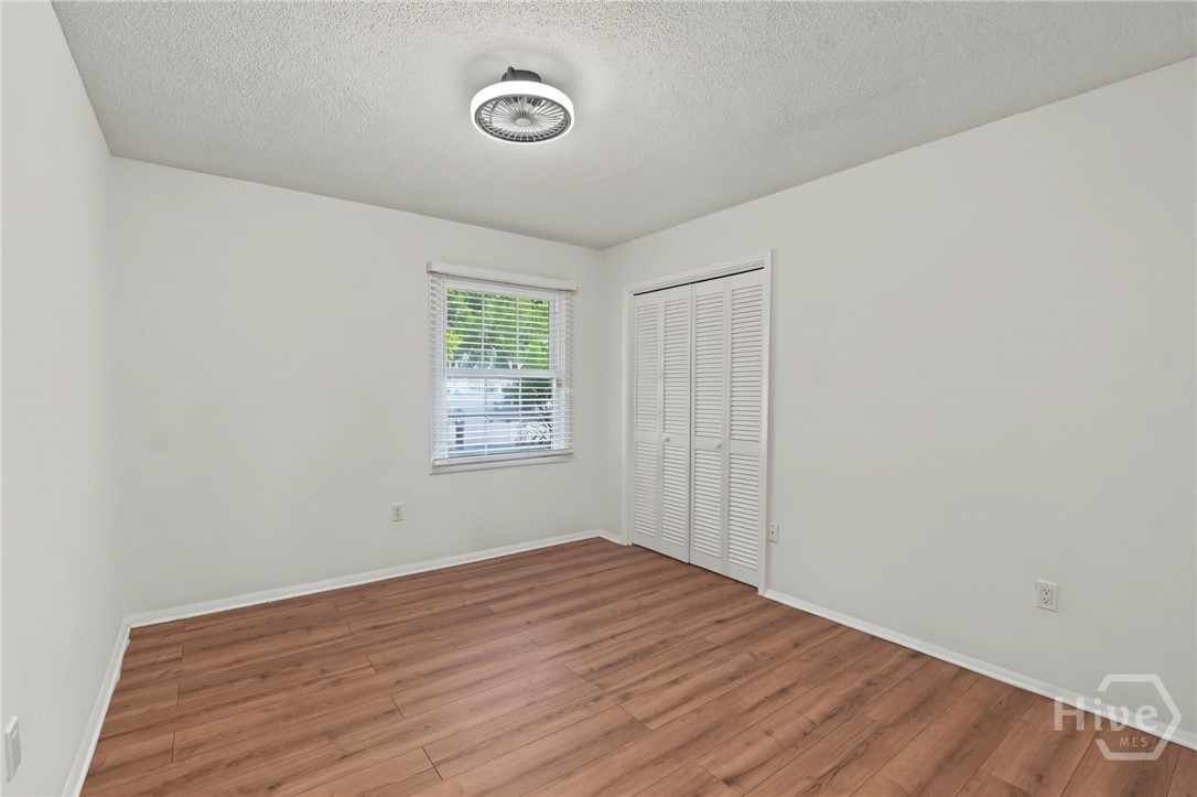 6 E Stillwood Circle Property Photo 25