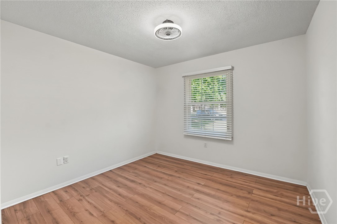 6 E Stillwood Circle Property Photo 26