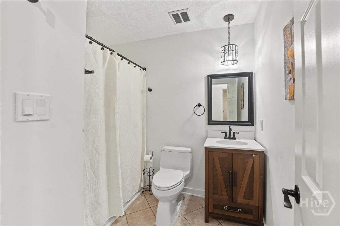 6 E Stillwood Circle Property Photo 27