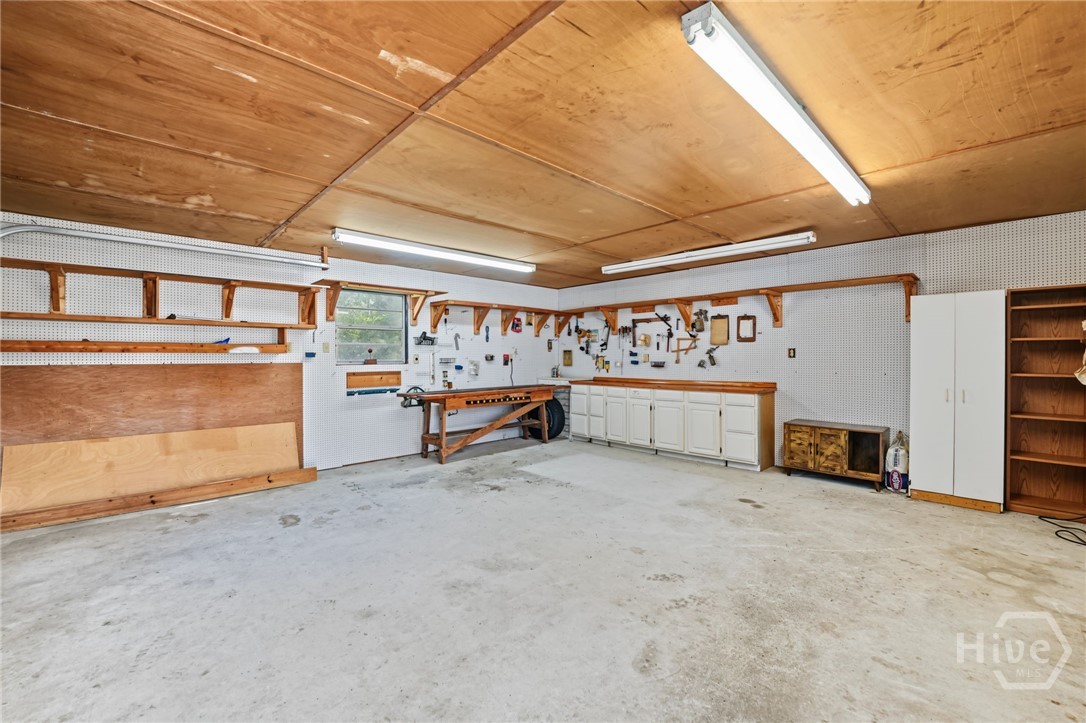 6 E Stillwood Circle Property Photo 28