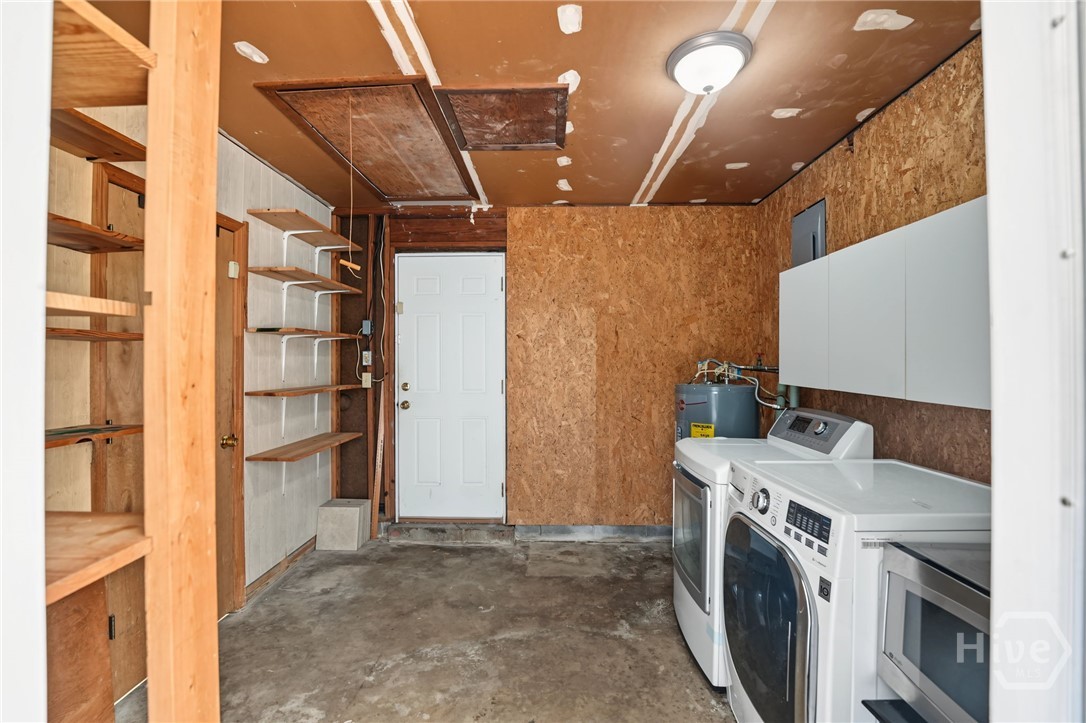 6 E Stillwood Circle Property Photo 30