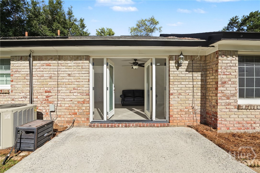 6 E Stillwood Circle Property Photo 31