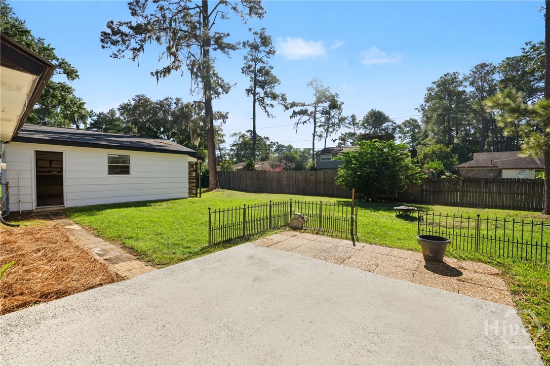 6 E Stillwood Circle Property Photo 32