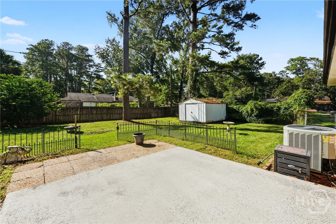 6 E Stillwood Circle Property Photo 33