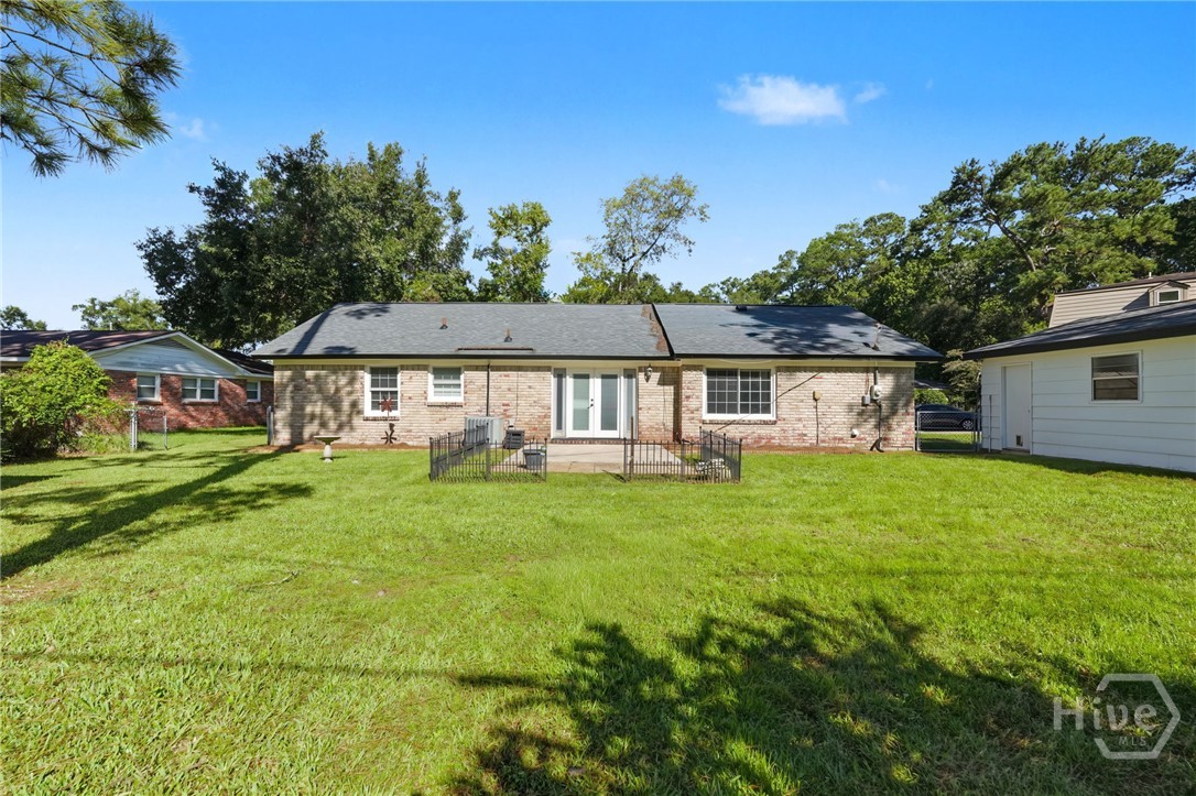 6 E Stillwood Circle Property Photo 34