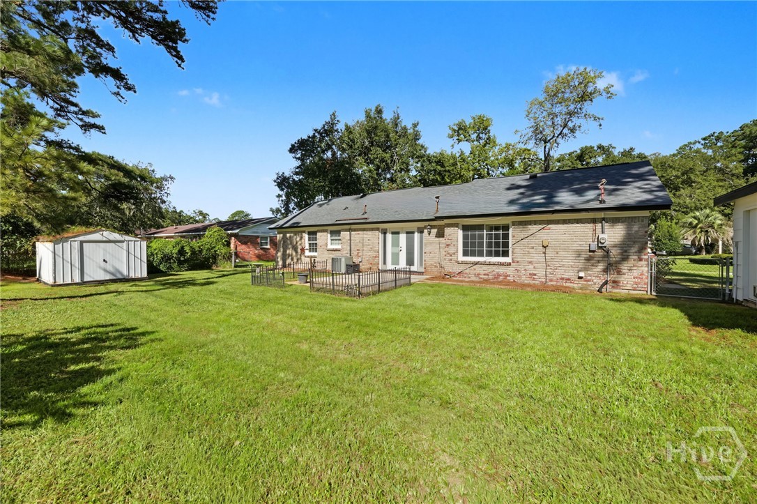 6 E Stillwood Circle Property Photo 35
