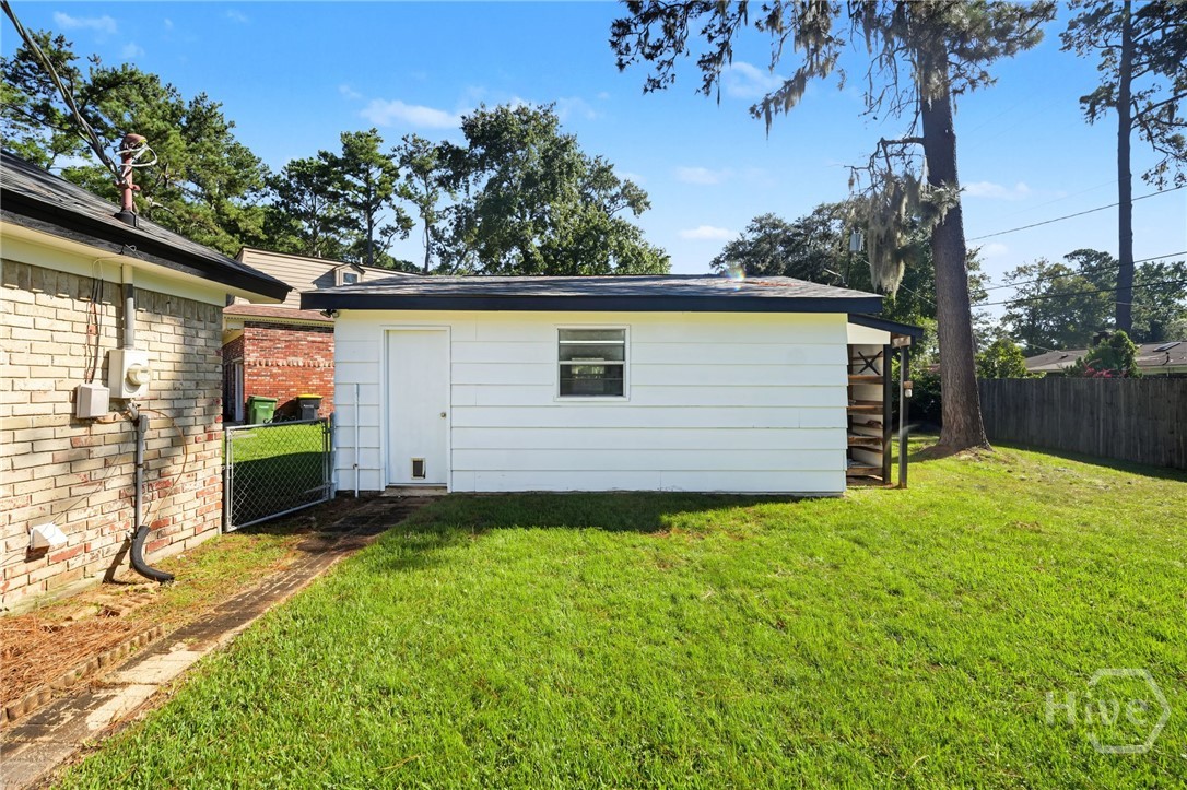 6 E Stillwood Circle Property Photo 36