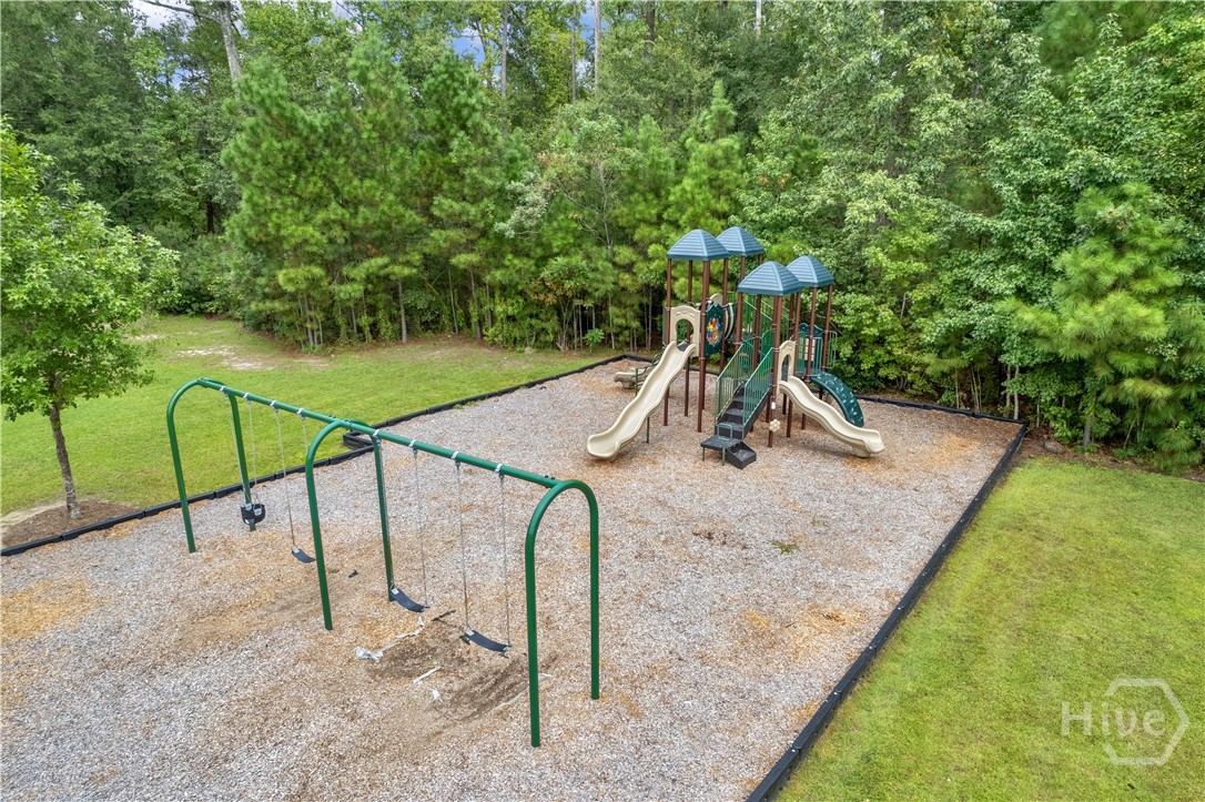 45 Wando View Way Property Photo 7