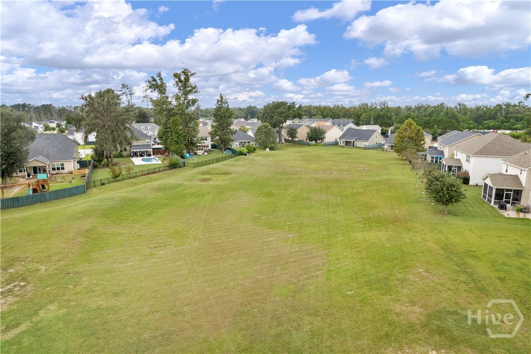 45 Wando View Way Property Photo 10
