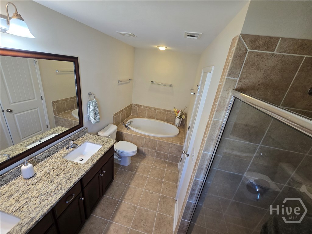 45 Wando View Way Property Photo 14