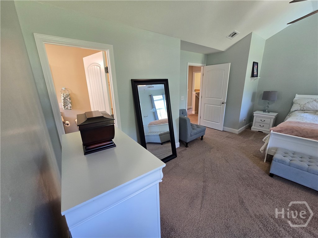45 Wando View Way Property Photo 15