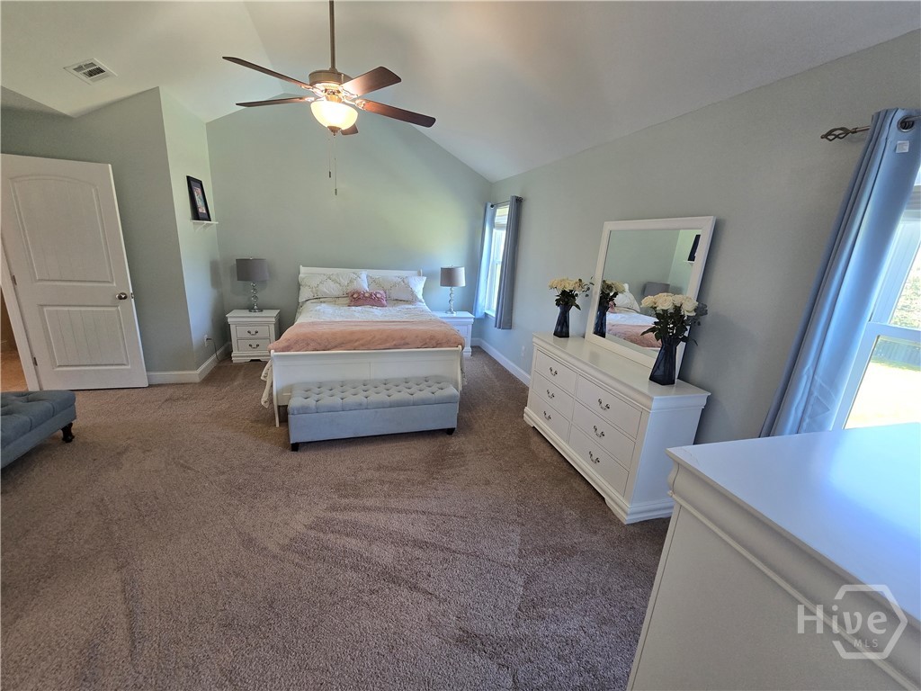 45 Wando View Way Property Photo 16