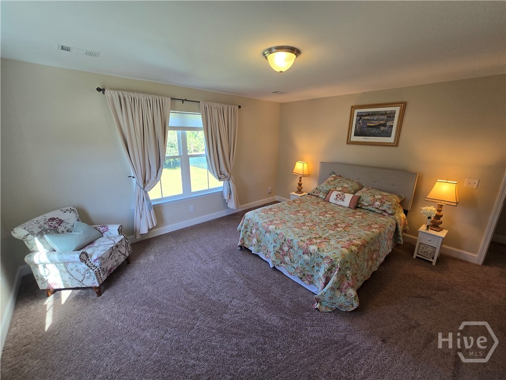 45 Wando View Way Property Photo 18