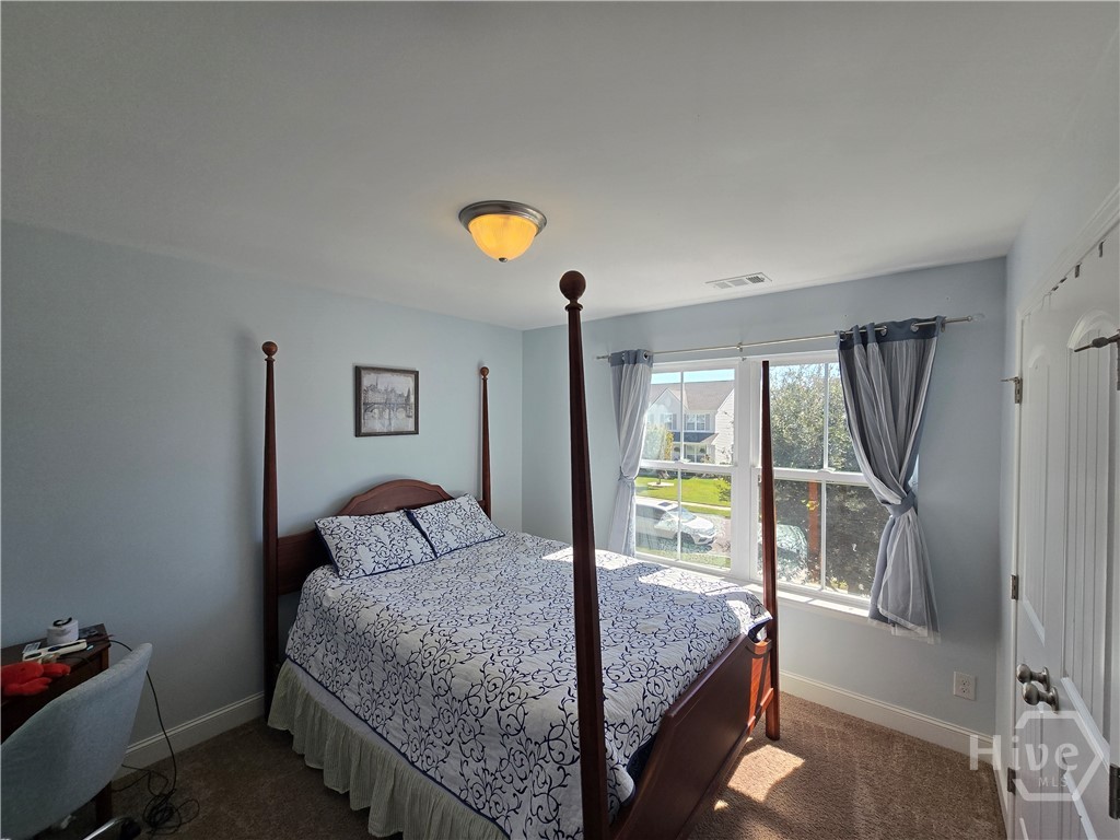 45 Wando View Way Property Photo 19