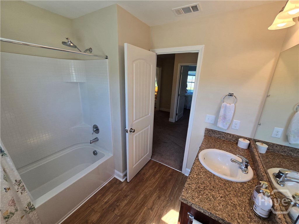 45 Wando View Way Property Photo 20