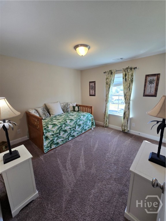 45 Wando View Way Property Photo 22