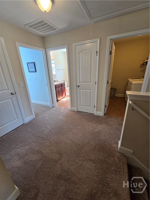 45 Wando View Way Property Photo 23