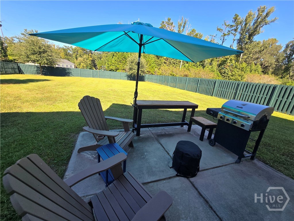 45 Wando View Way Property Photo 28