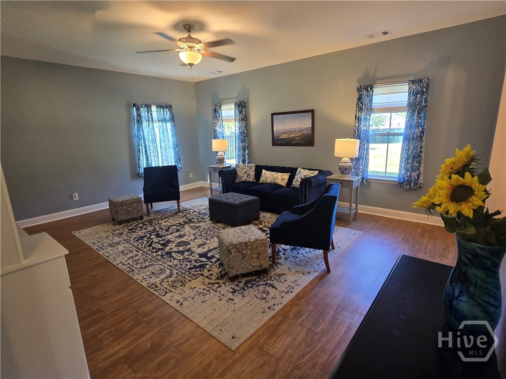 45 Wando View Way Property Photo 38