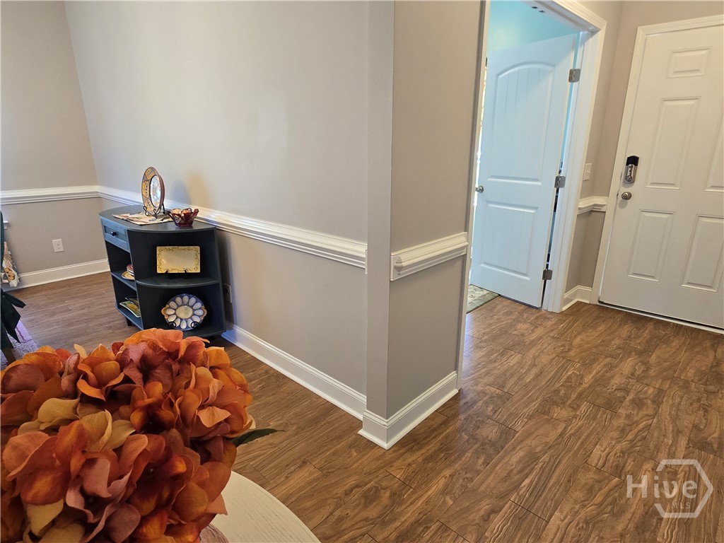 45 Wando View Way Property Photo 44