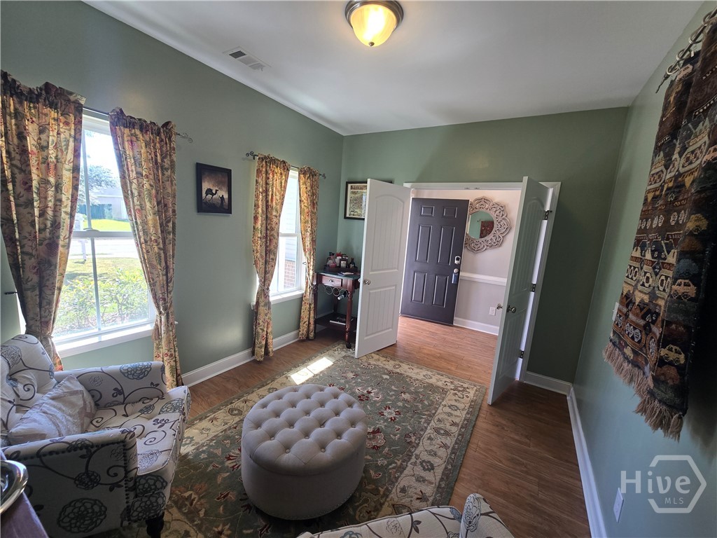45 Wando View Way Property Photo 52