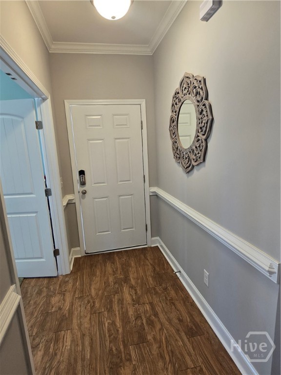 45 Wando View Way Property Photo 53