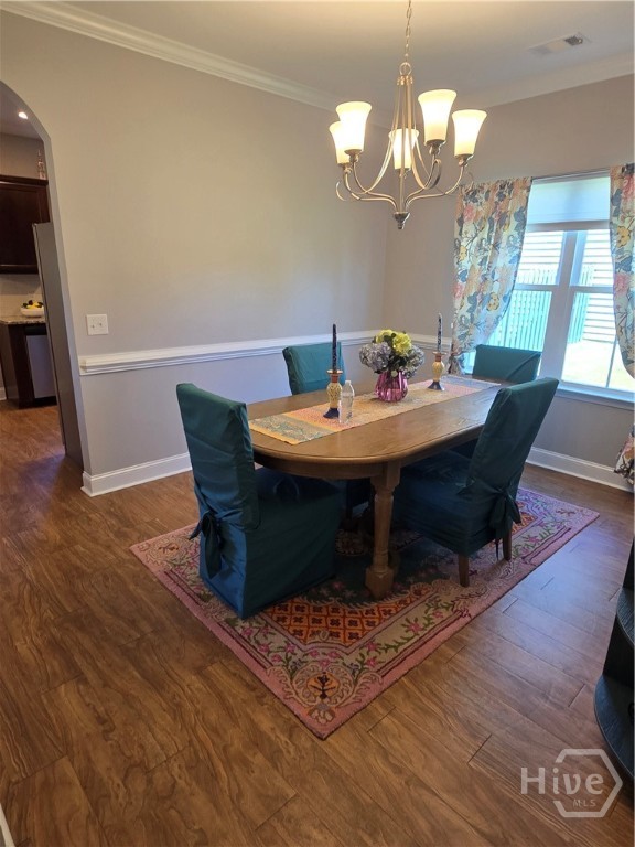 45 Wando View Way Property Photo 54