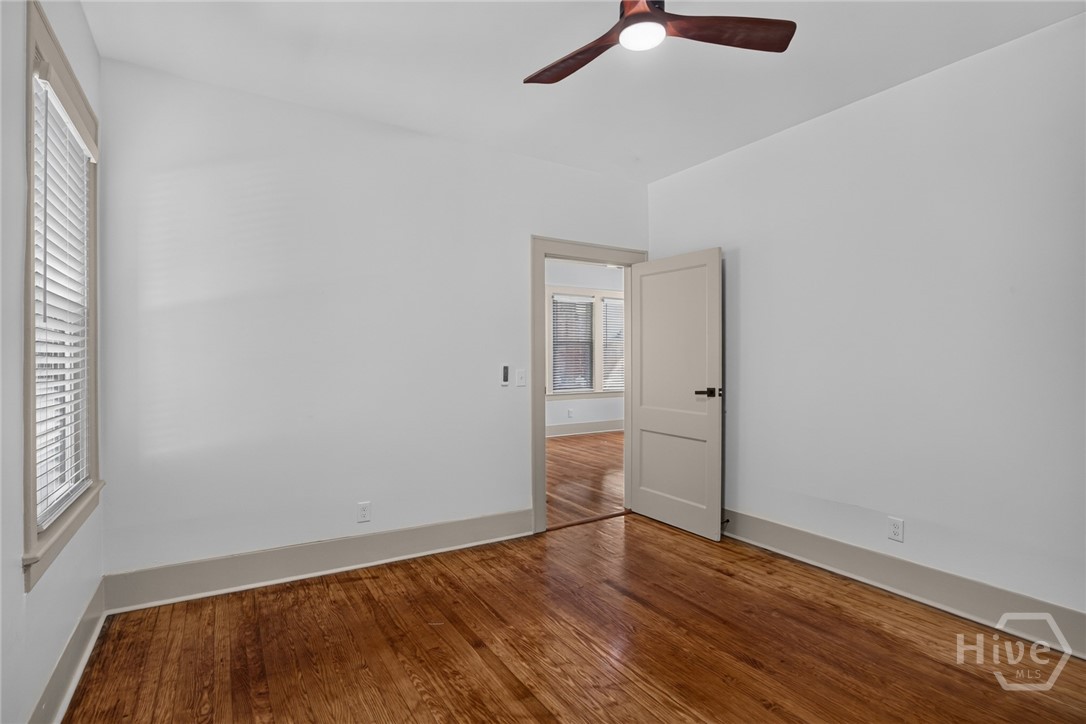 650 E 40th A Property Photo 24