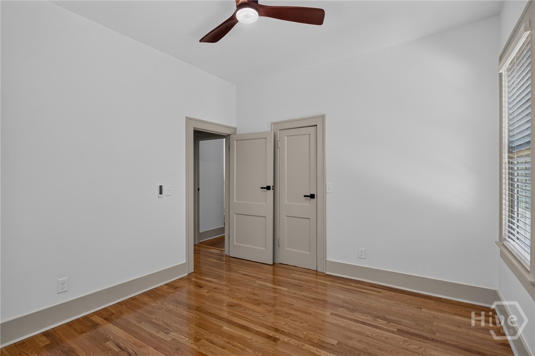 650 E 40th A Property Photo 31