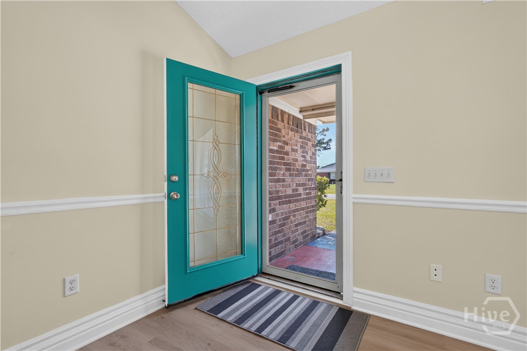47 Angie Street Ne Property Photo 4