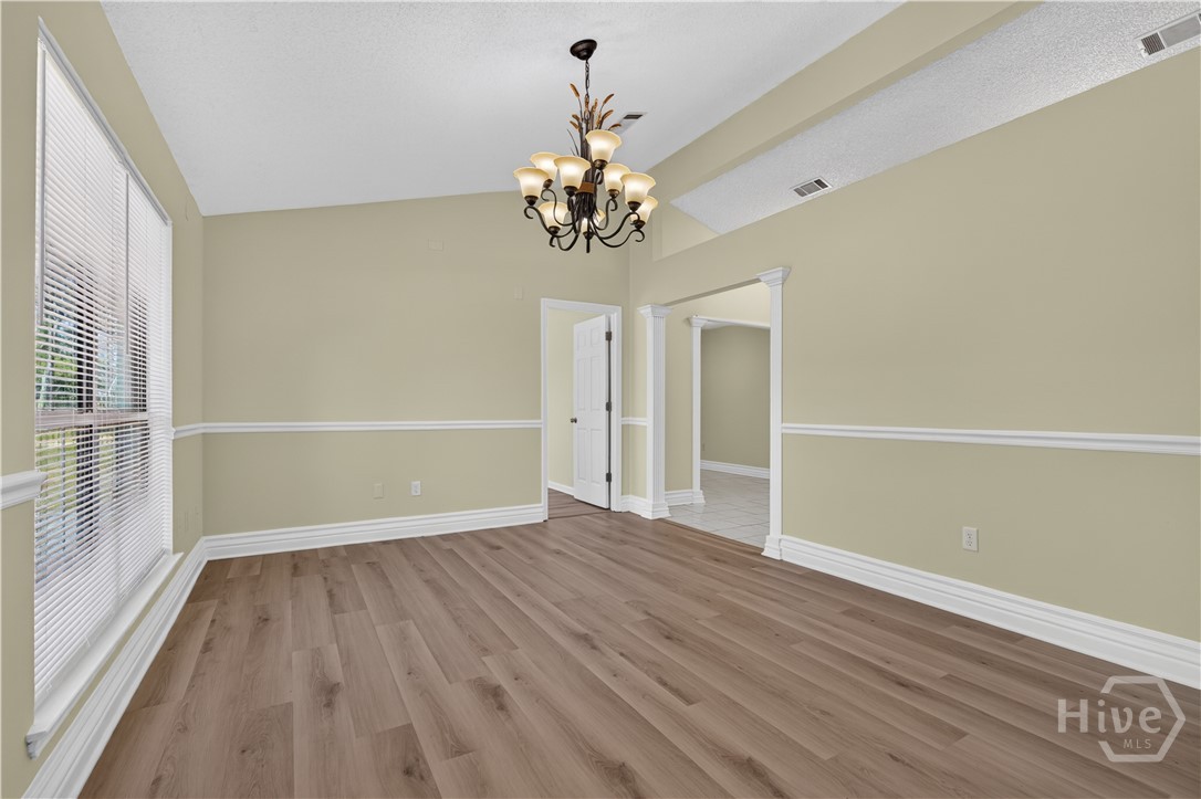 47 Angie Street Ne Property Photo 5