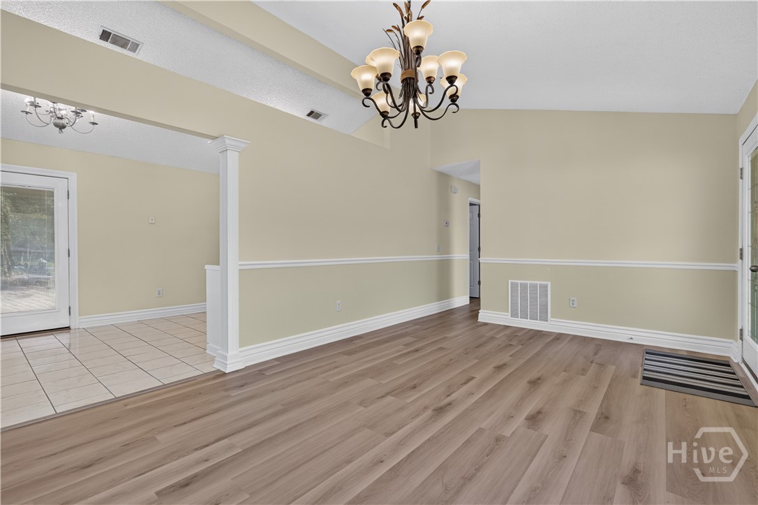 47 Angie Street Ne Property Photo 6