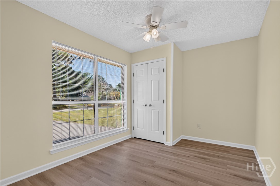 47 Angie Street Ne Property Photo 8