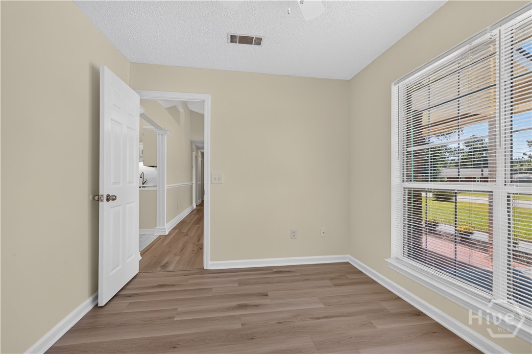 47 Angie Street Ne Property Photo 9