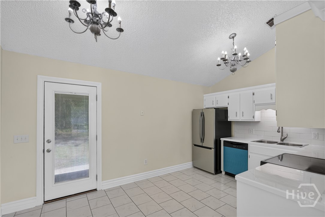 47 Angie Street Ne Property Photo 10