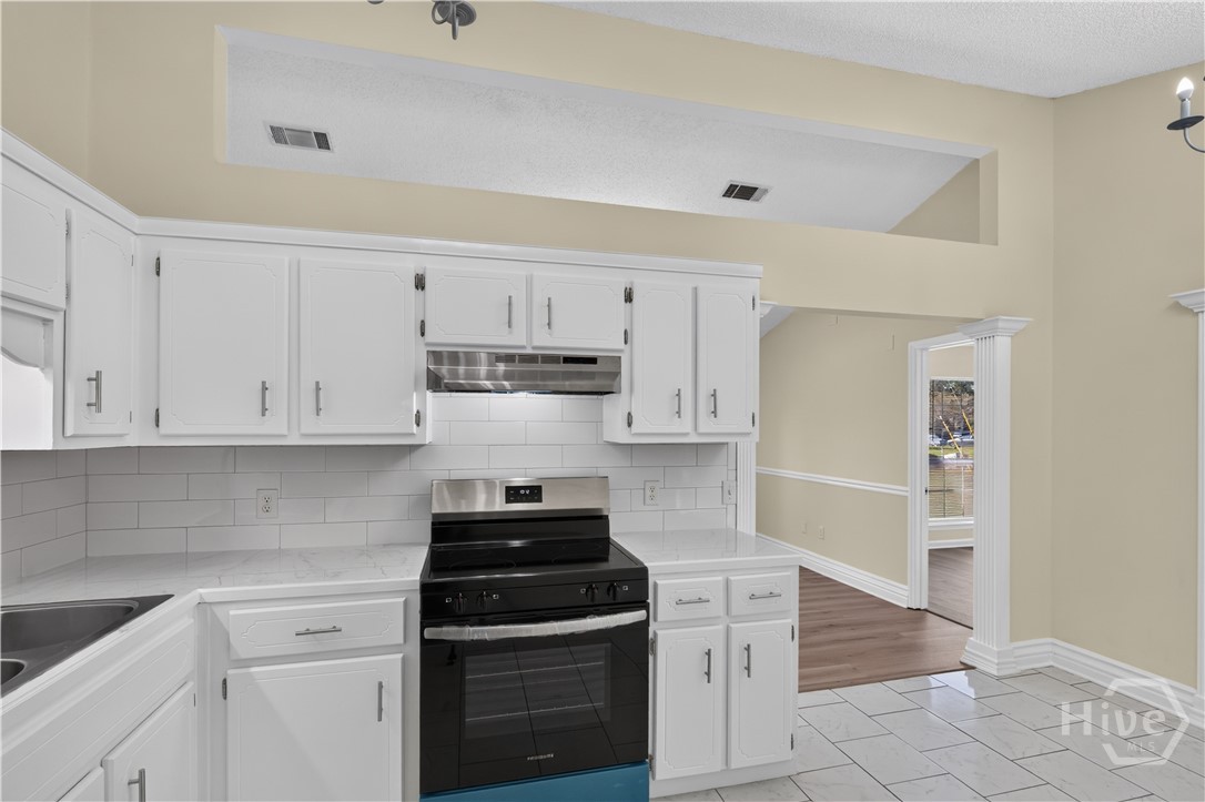 47 Angie Street Ne Property Photo 12