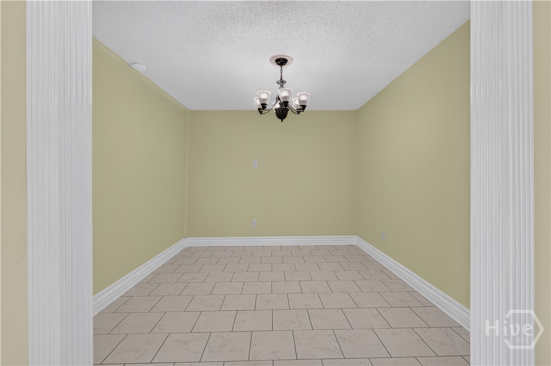 47 Angie Street Ne Property Photo 13