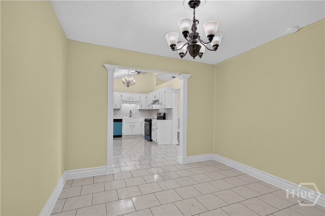 47 Angie Street Ne Property Photo 14