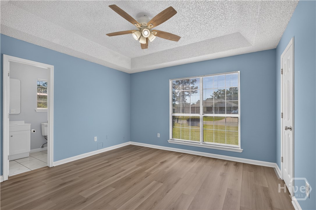 47 Angie Street Ne Property Photo 15