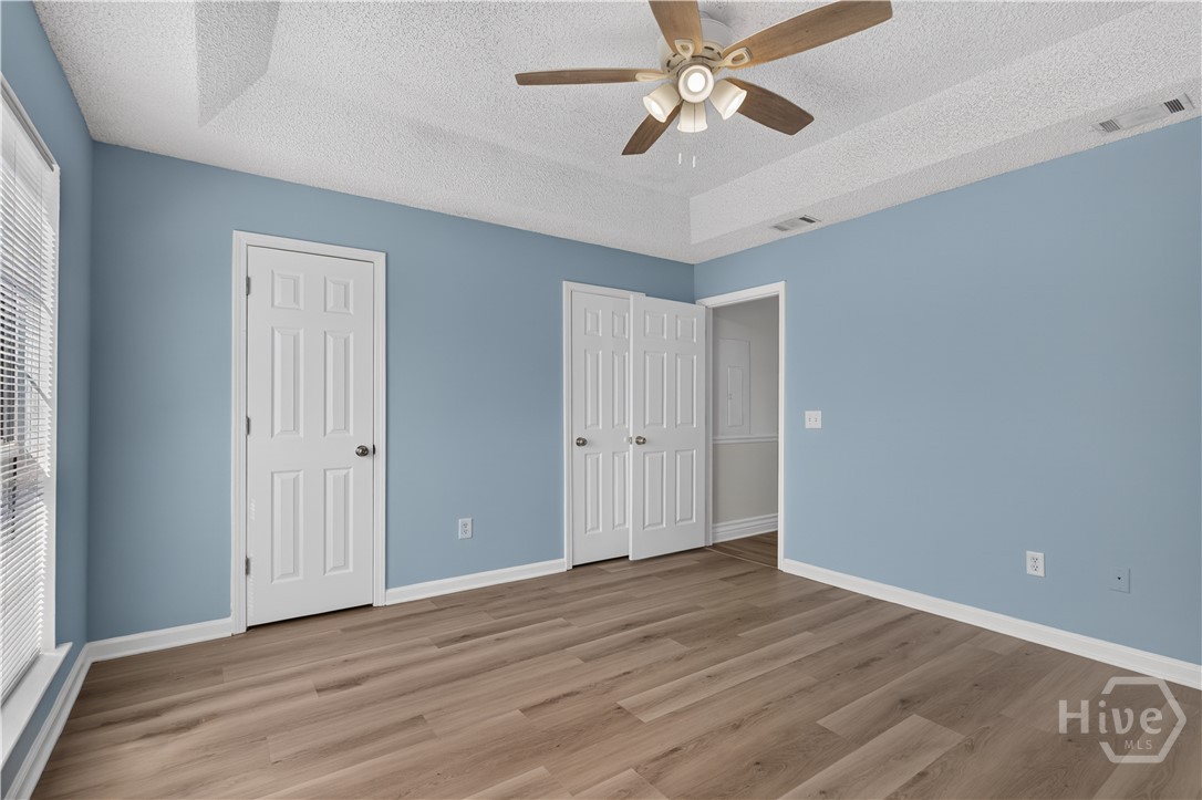 47 Angie Street Ne Property Photo 16