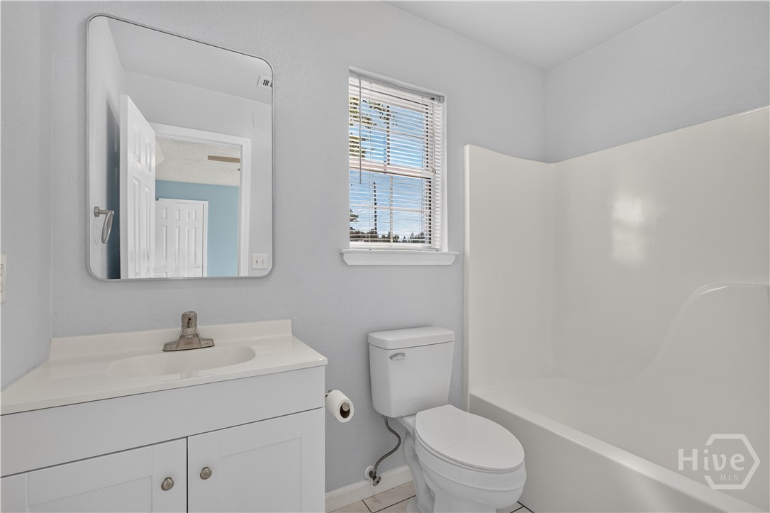47 Angie Street Ne Property Photo 17