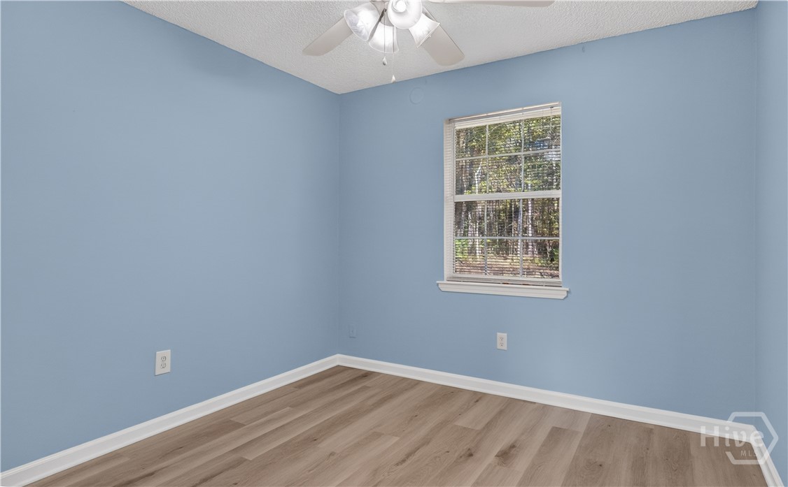 47 Angie Street Ne Property Photo 18