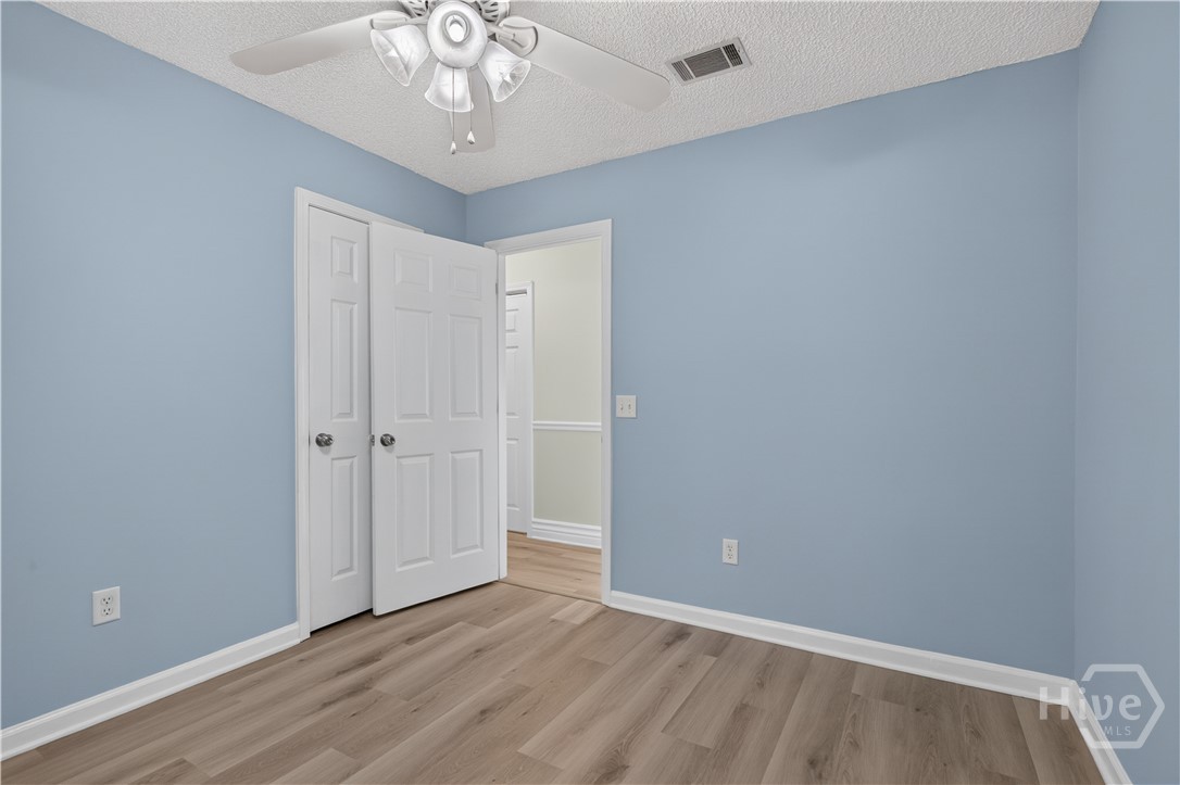 47 Angie Street Ne Property Photo 19