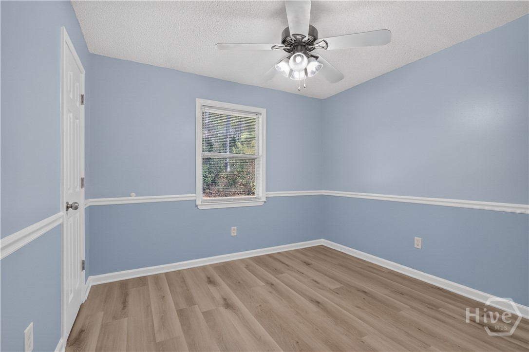 47 Angie Street Ne Property Photo 20
