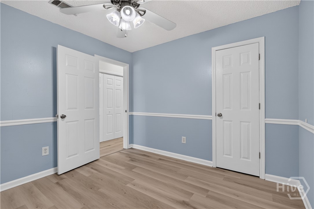 47 Angie Street Ne Property Photo 21