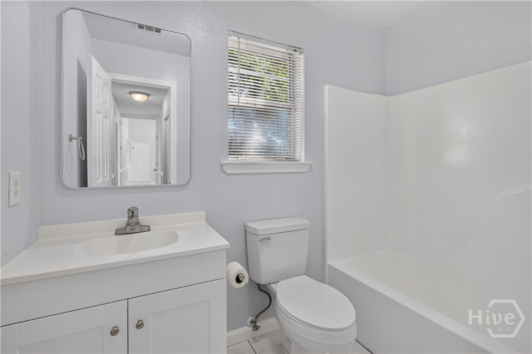 47 Angie Street Ne Property Photo 22