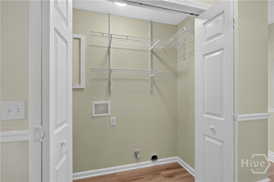 47 Angie Street Ne Property Photo 23