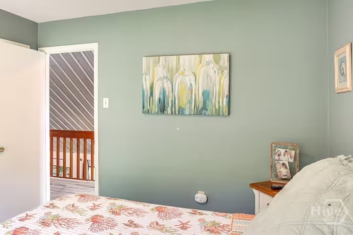 613 Tideland Drive Property Photo 12
