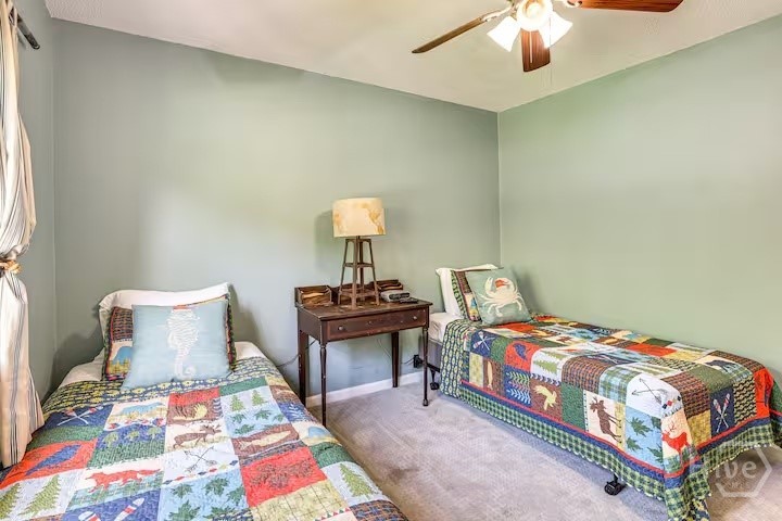 613 Tideland Drive Property Photo 15