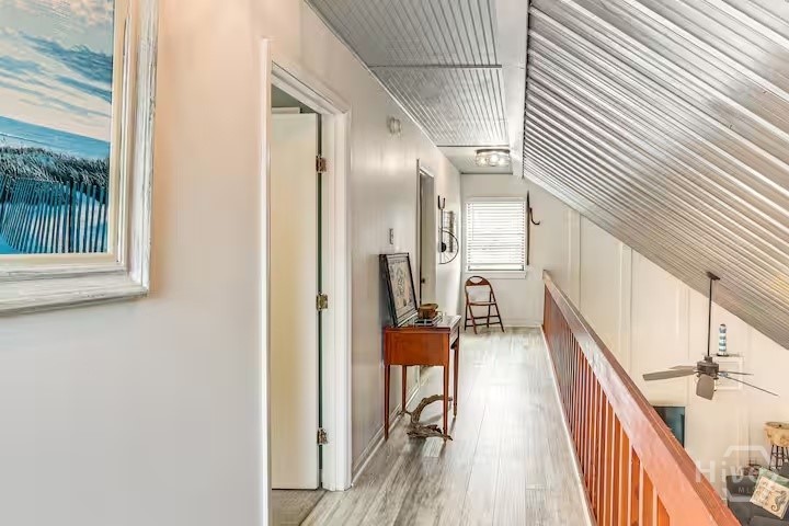 613 Tideland Drive Property Photo 16